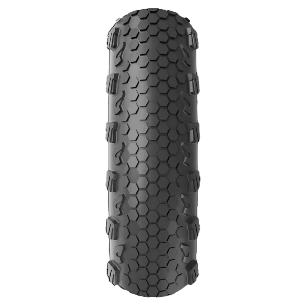 Pneu VITTORIA TERRENO XC RACE 29x2.25 Graphene 2.0 Tubeless Ready Souple Beige