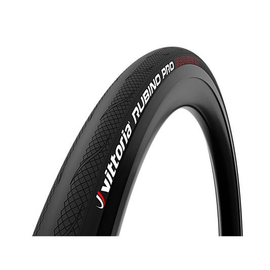 Rengas VITTORIA RUBINO PRO Graphene G2.0 700x23c TubeType joustava