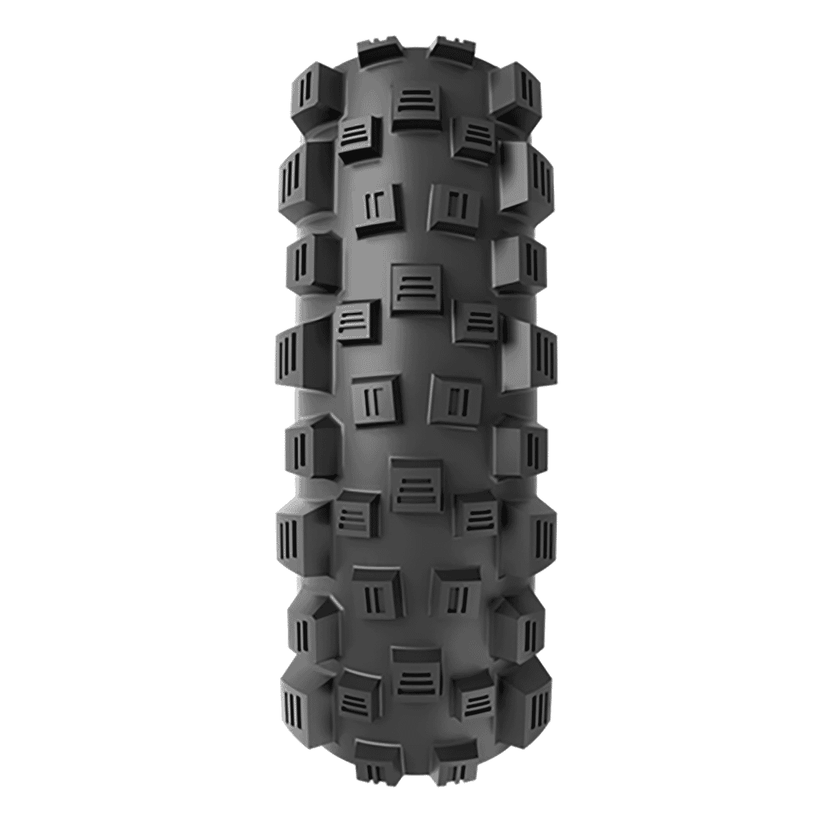 Neumático VITTORIAL MARTELLO ENDURO 29x2,60 2-ply 4C Graphene 2.0 Tubeless Ready Flexible Flancos Negros
