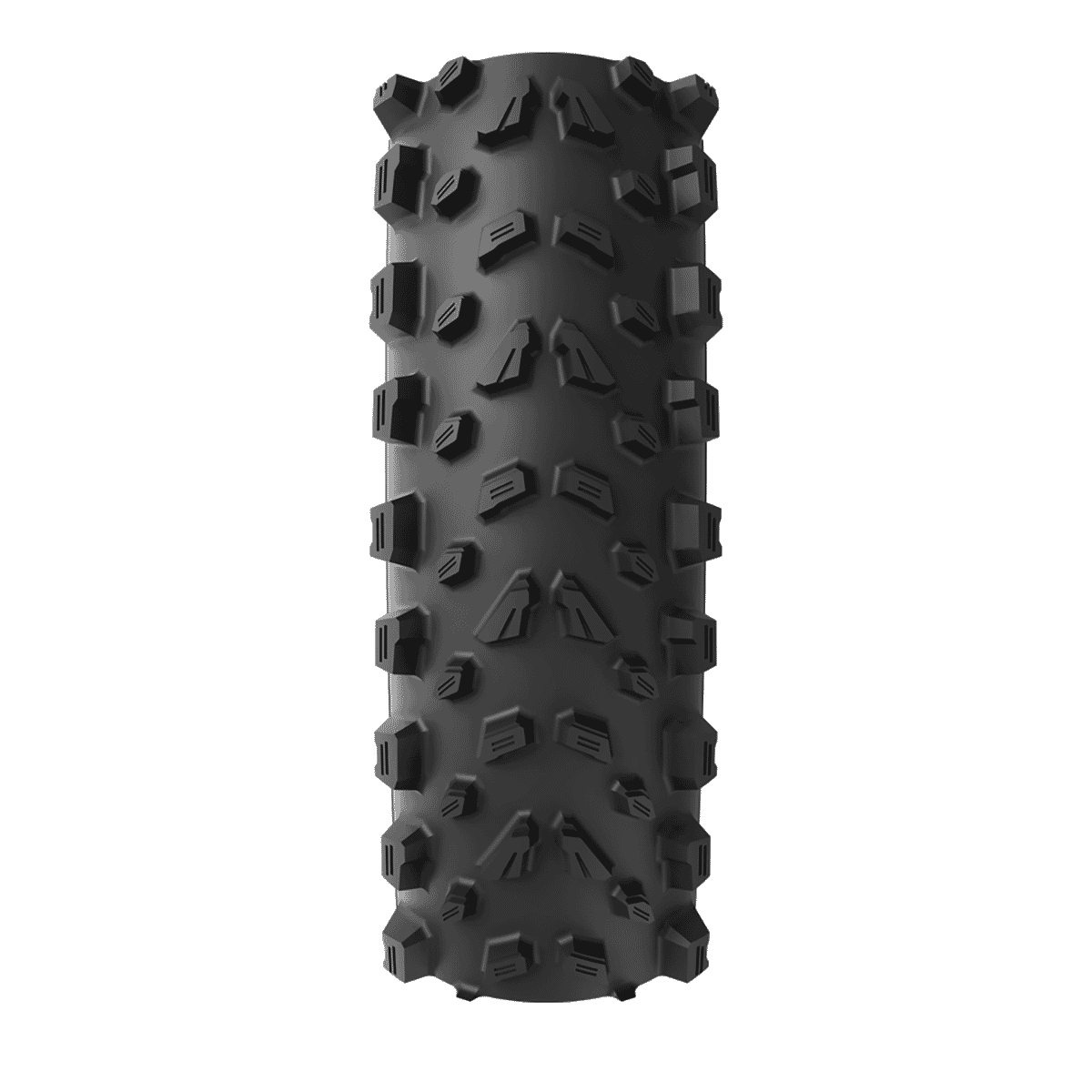 Dæk VITTORIA SYERRA 29x2,40 DownCountry 4C Graphene 2.0 Tubeless Ready Souple Sorte Flanger