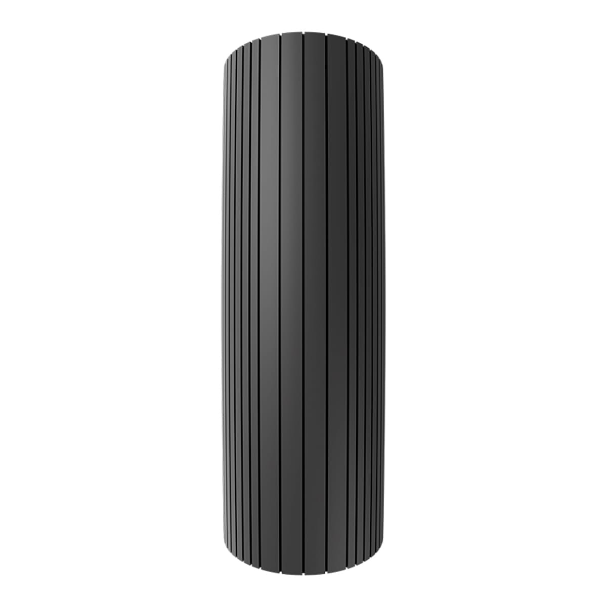 Opona VITTORIA CORSA N.EXT Graphene G2.0 700x24c TubeType Elastyczna