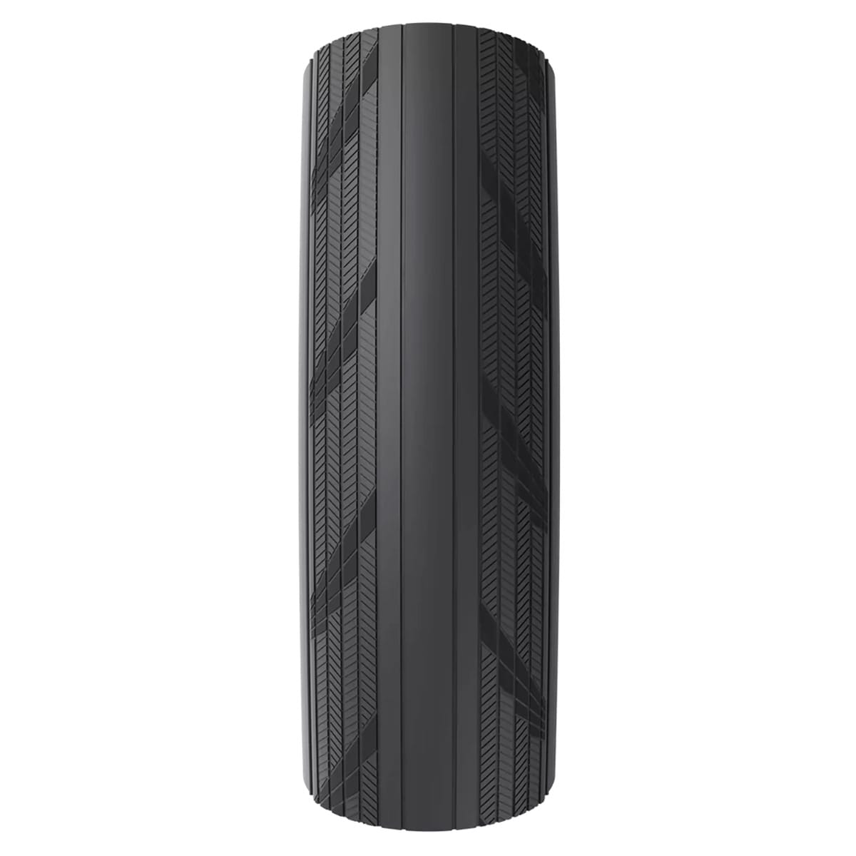 Rørsdæk VITTORIA CORSA PRO Graphene G2.0 700x23c Beige