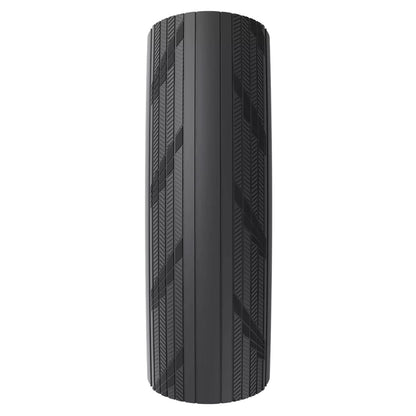 Dæk VITTORIA CORSA PRO CONTROL Graphene G2.0 700c Tubeless Ready Beige