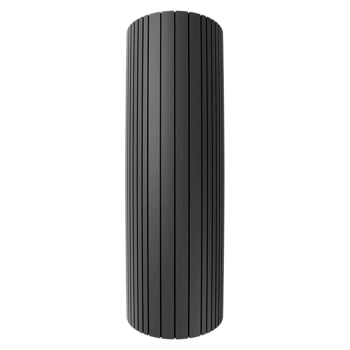 Rørsdæk VITTORIA CORSA PRO Graphene G2.0 700x28c Beige