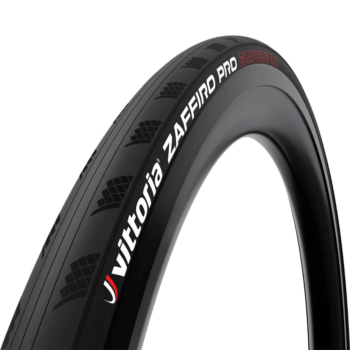 Pneu VITTORIA ZAFFIRO PRO V Graphene G2.0 700c TubeType Beige