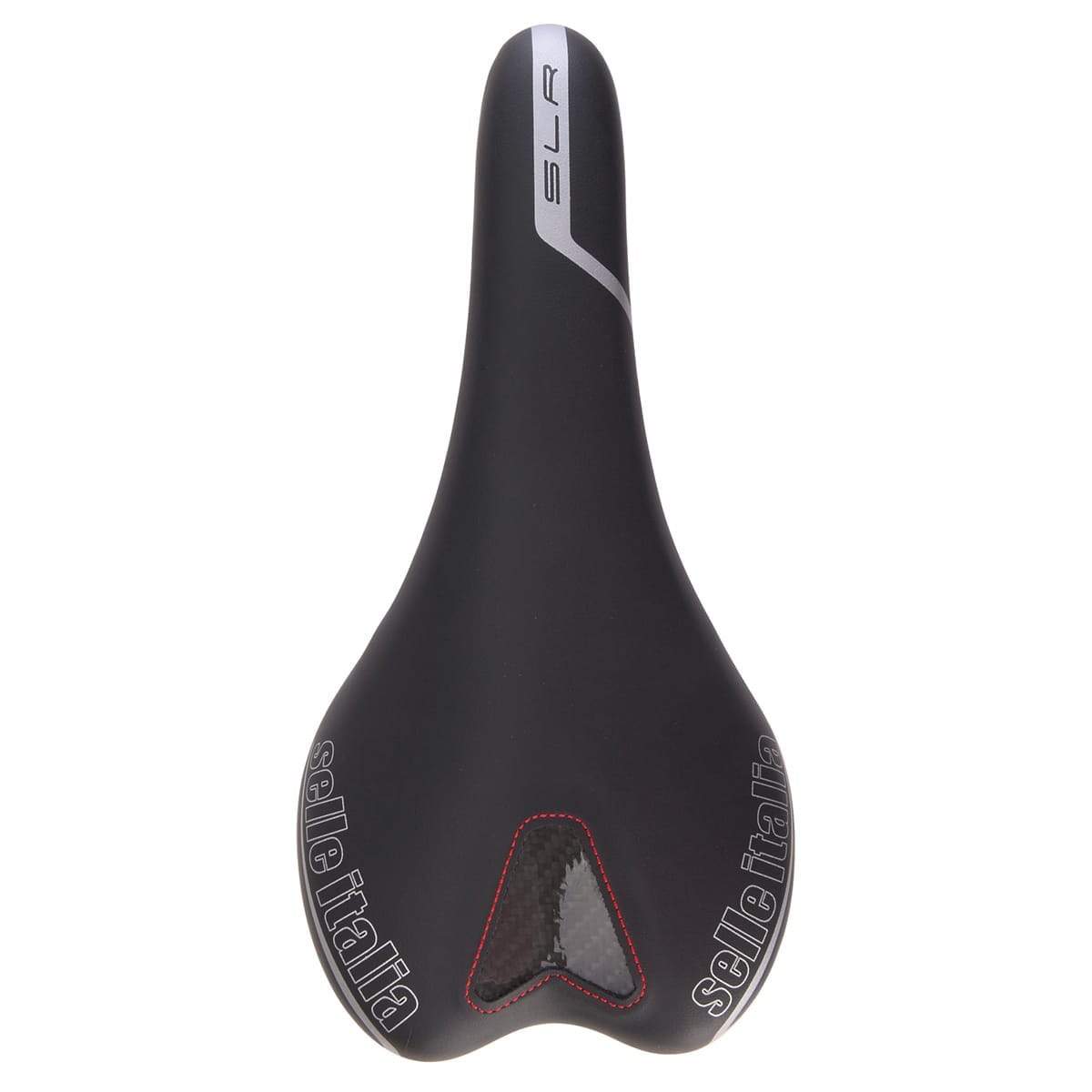 Selle ITALIA SLR Rails Mangan