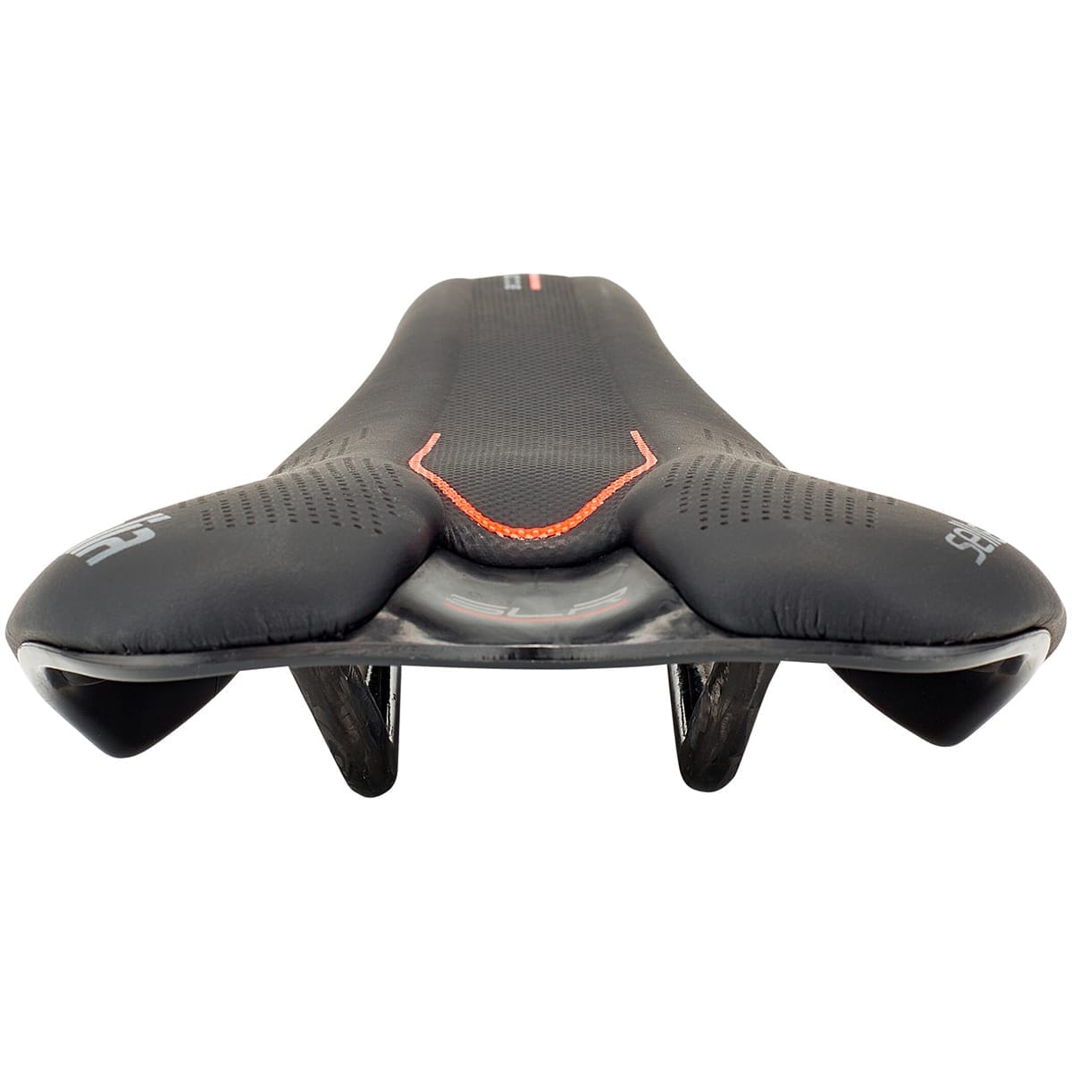 Selle ITALIA SLR BOOST L1 Carbon Rails