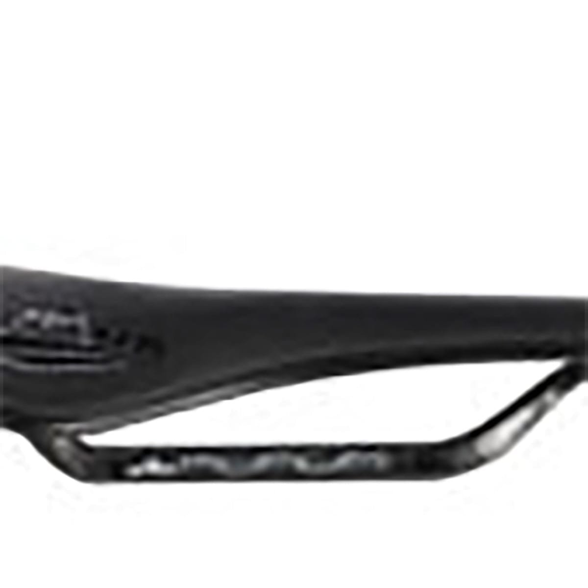 Zadel SELLE SAN MARCO SHORTFIT 2.0 OPEN-FIT CARBON FX Wide Rails Carbon