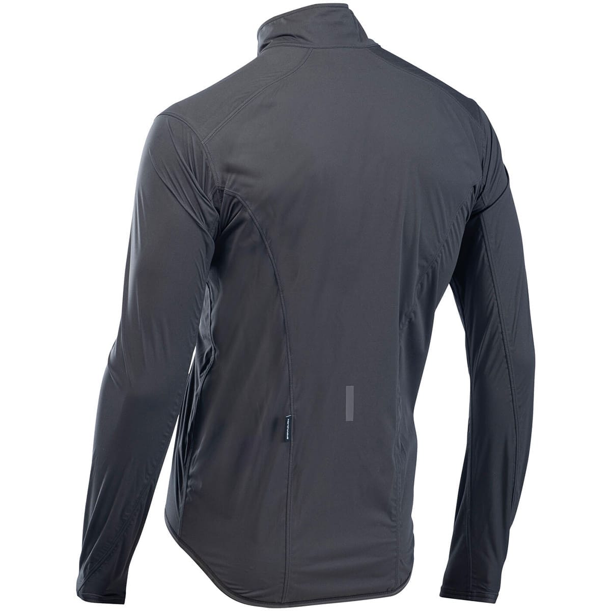 Chaqueta NORTHWAVE RAINSKIN SHIELD 2 Gris