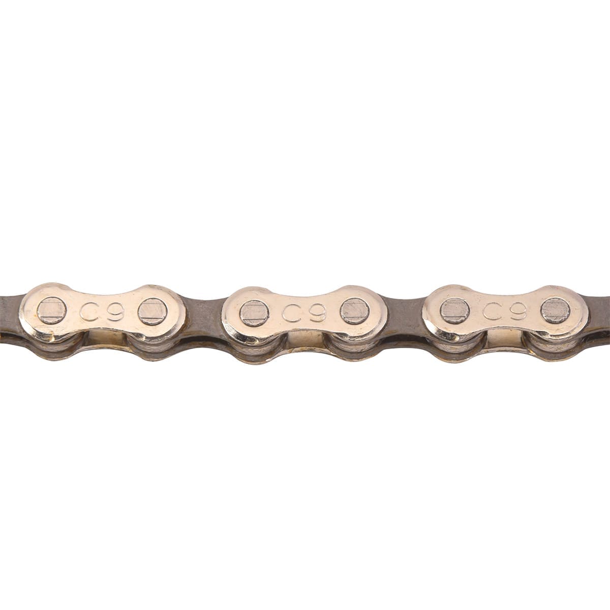 9S Chain CAMPAGNOLO RECORD