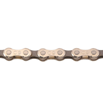 Αλυσίδα 9V CAMPAGNOLO RECORD