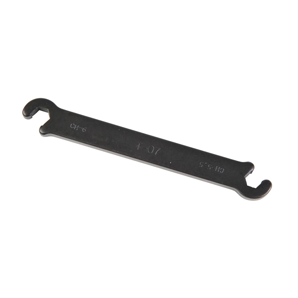 Llave de Radios CAMPAGNOLO SHAMAL/EURUS