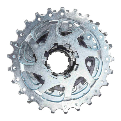 CAMPAGNOLO VELOCE 10S fogaskoszorú