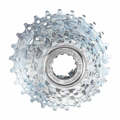 10 sebességes CAMPAGNOLO VELOCE kazetta