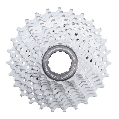 11 sebességes CAMPAGNOLO CHORUS kazetta