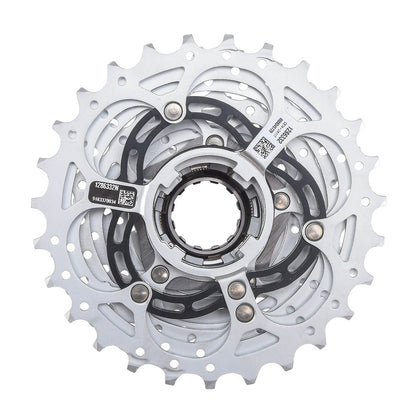 11 sebességes CAMPAGNOLO CHORUS kazetta