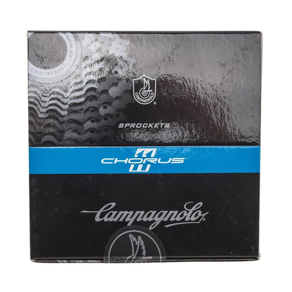 11 sebességes CAMPAGNOLO CHORUS kazetta