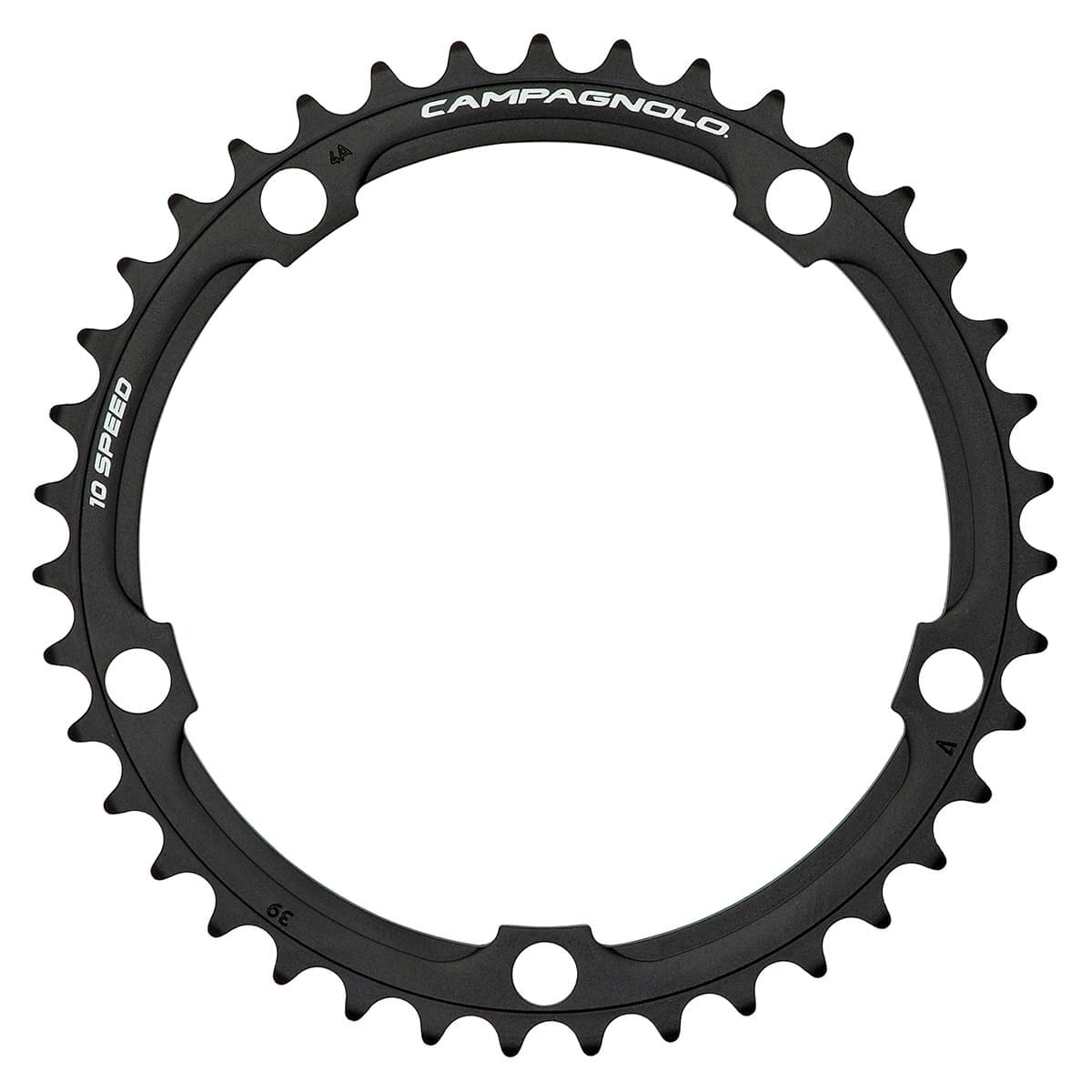 CAMPAGNOLO VELOCE 135 mm 10S Inner Chainring