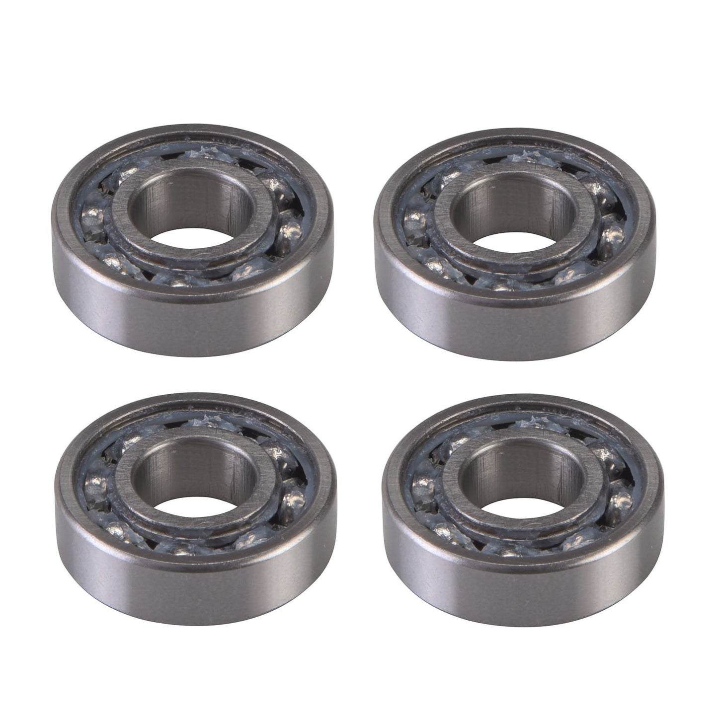 Lagerset FULCRUM RACING 5 / 7 4-R5-004 (x4)