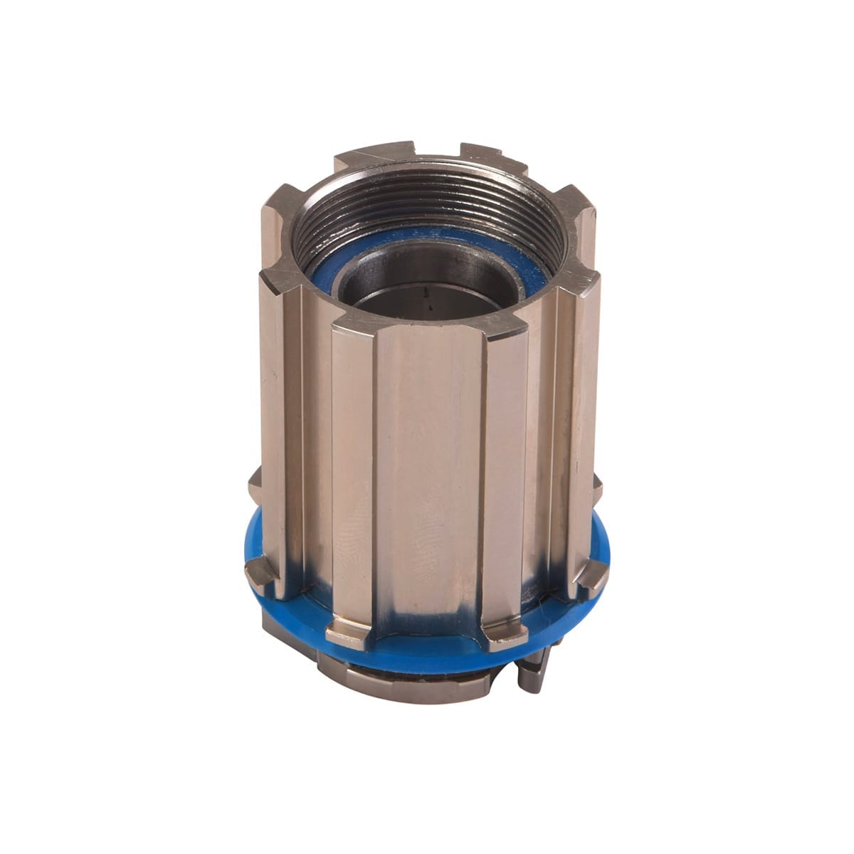 Freilaufkörper FULCRUM Typ Campagnolo #RS-005