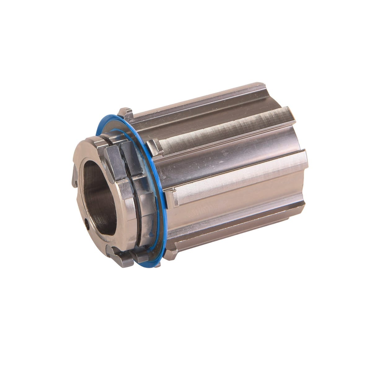 Freilaufkörper FULCRUM Typ Campagnolo #RS-005