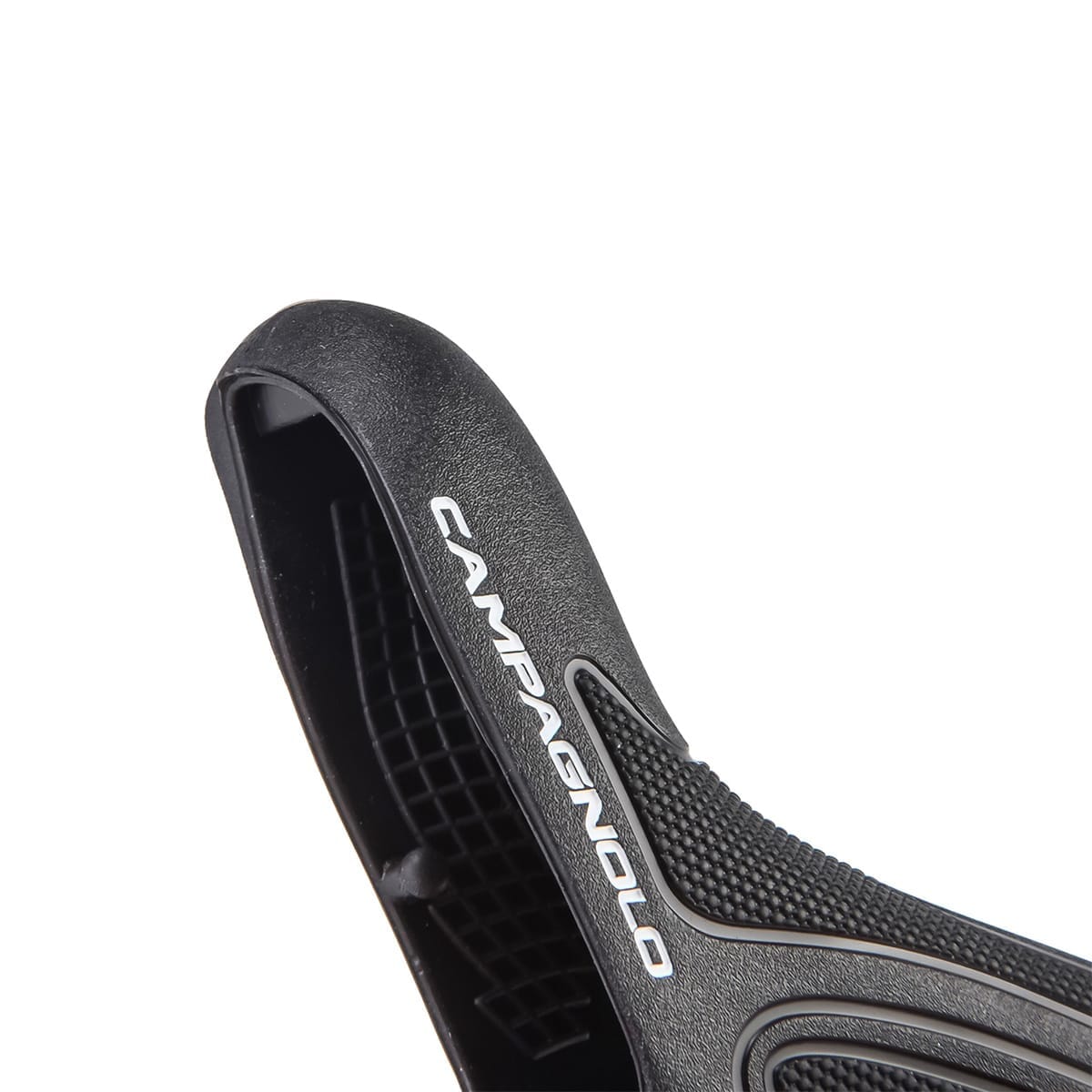 Par håndledsstøtter CAMPAGNOLO ULTRA SHIFT 11V