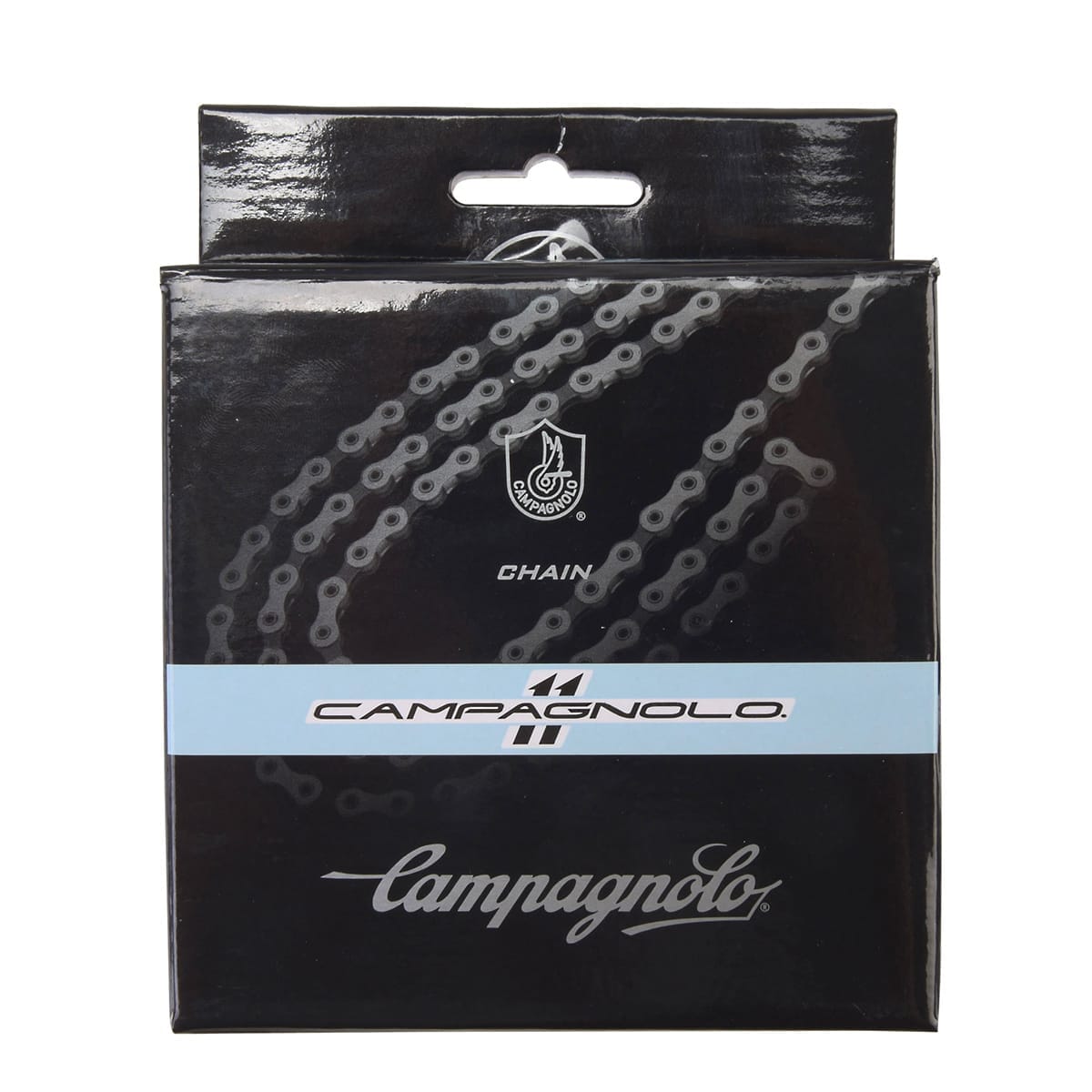 Řetěz 11V CAMPAGNOLO POTENZA / CENTAUR