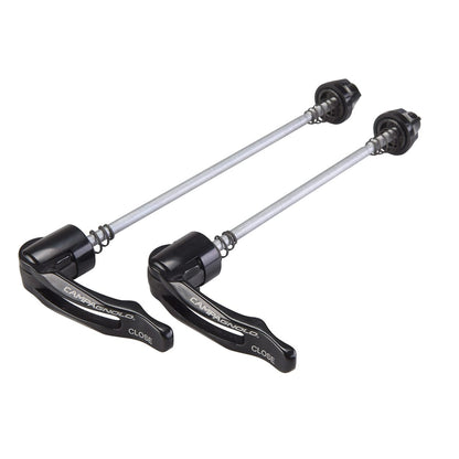 CAMPAGNOLO ZONDA C17 24/30 gumiabroncsos kerékpárkerékpár