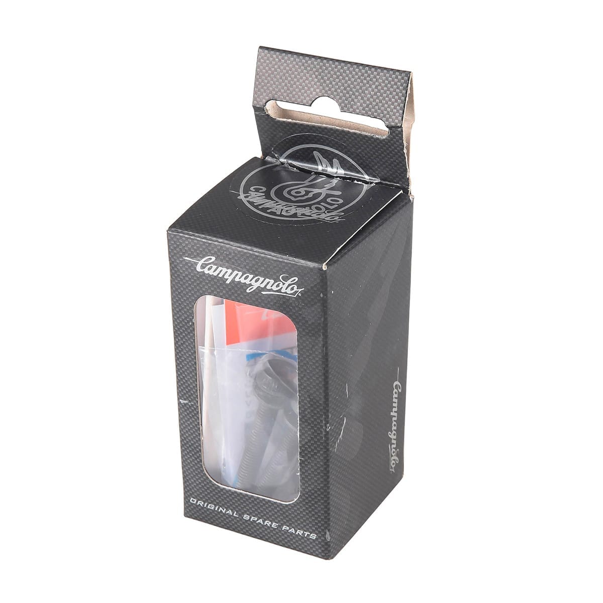 Vite CAMPAGNOLO 2x34 mm per Rialzo 25-29 mm