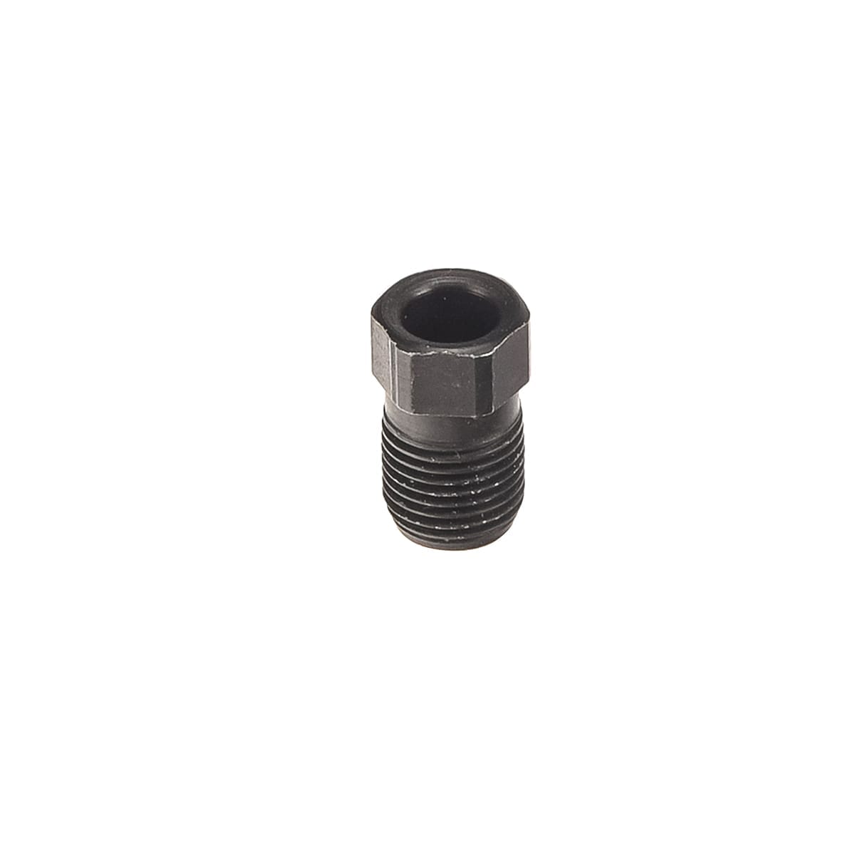 Nut for CAMPAGNOLO EC-DB012 Brake Hose
