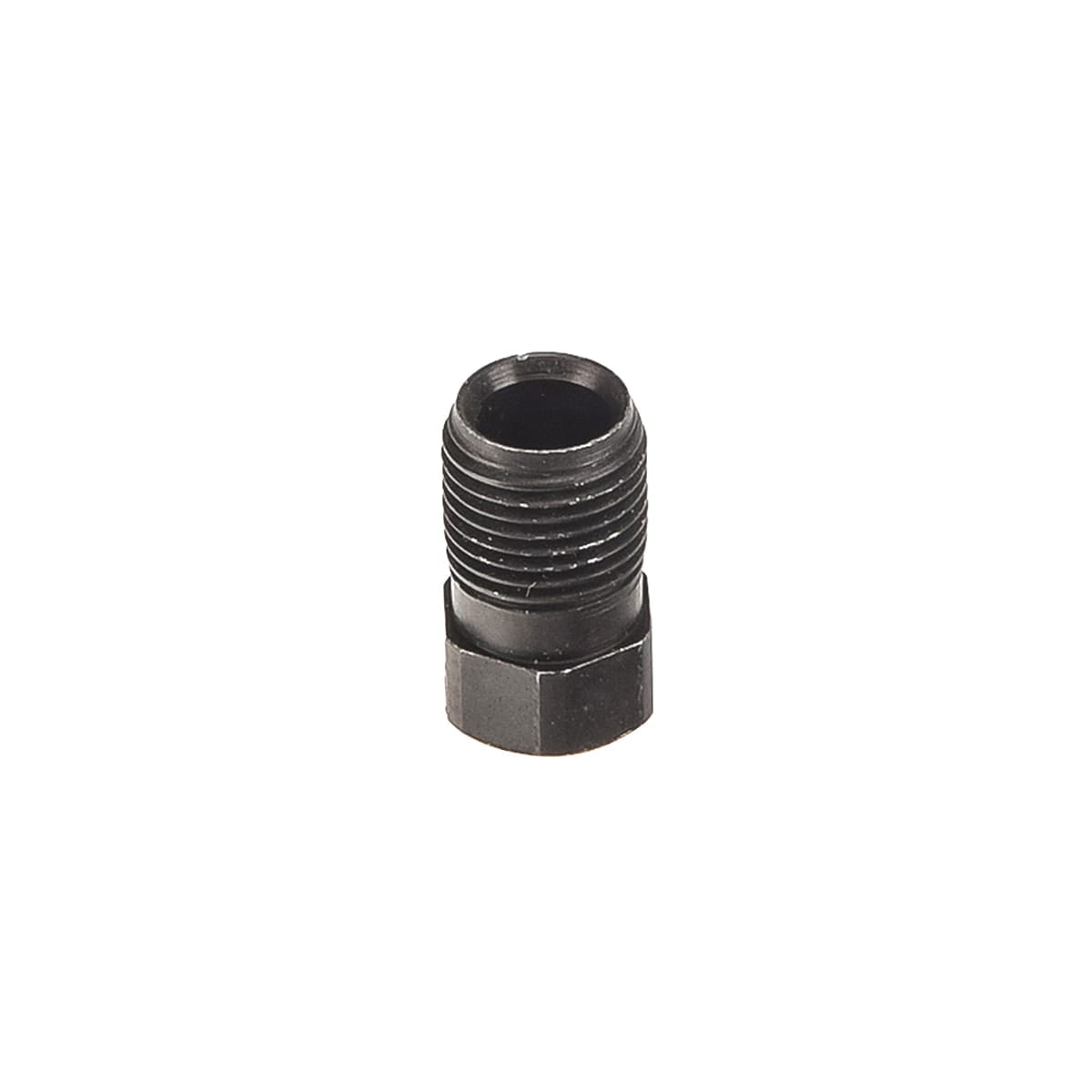 Nut for CAMPAGNOLO EC-DB012 Brake Hose
