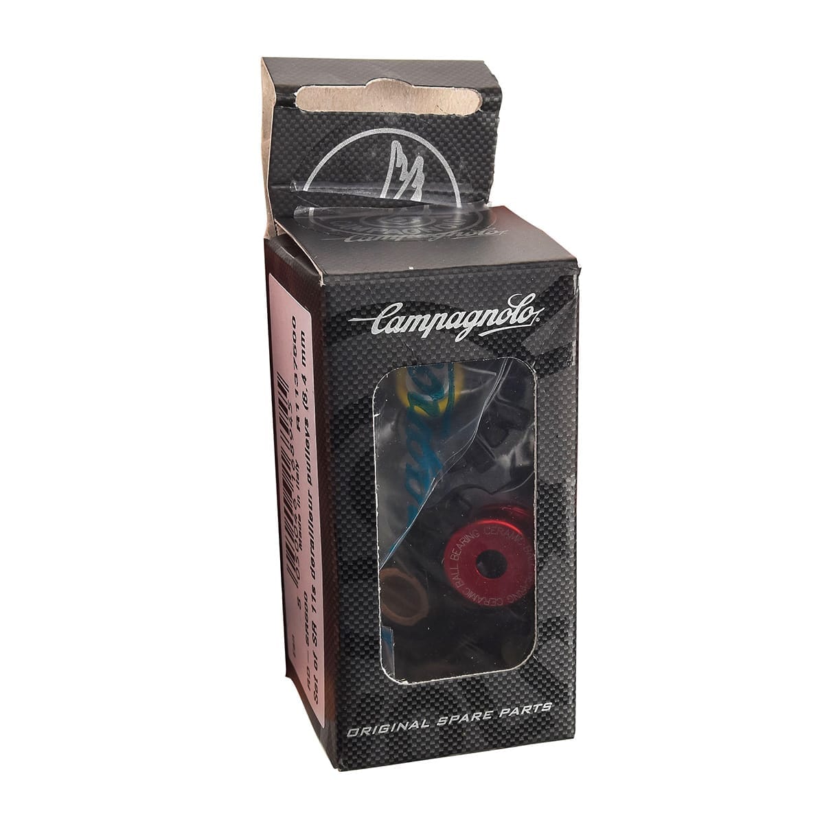 Schaltwerk-Rollen hinten 11-fach CAMPAGNOLO RD-SR600