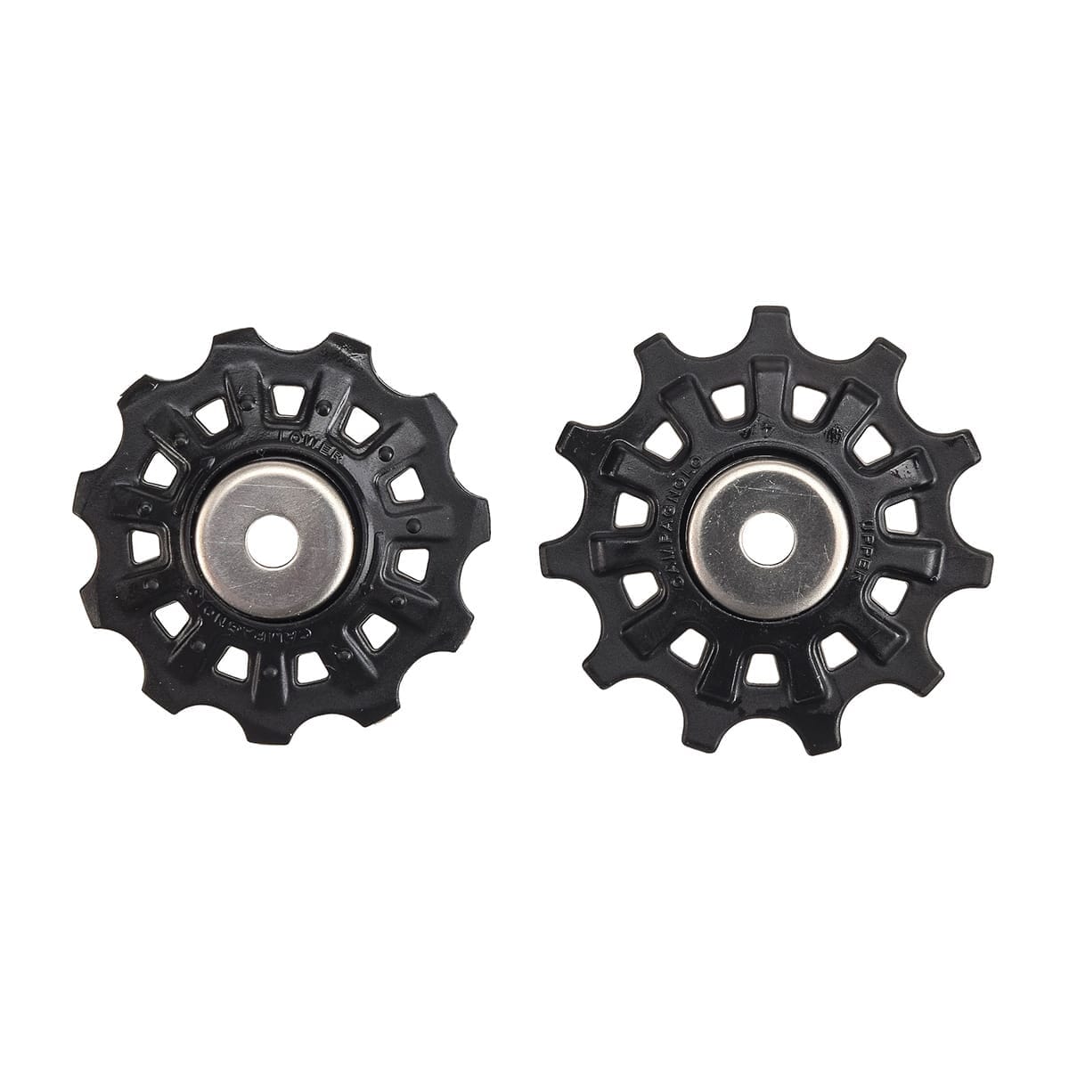 Bakväxelhjul 11V CAMPAGNOLO RD-RE900
