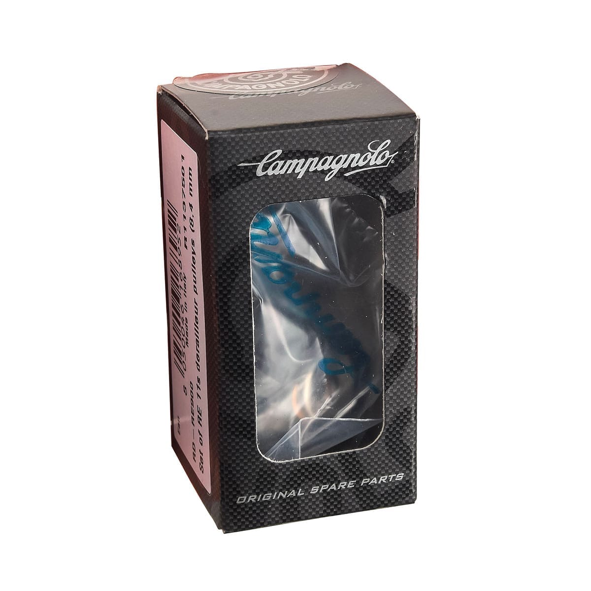 Bakväxelhjul 11V CAMPAGNOLO RD-RE900