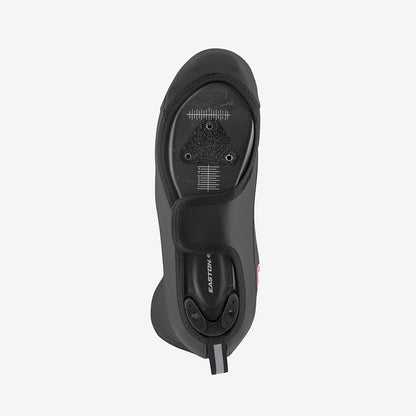 Cobre-Sapatos CASTELLI UNLIMITED Preto