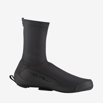 Cobre-Sapatos CASTELLI UNLIMITED Preto