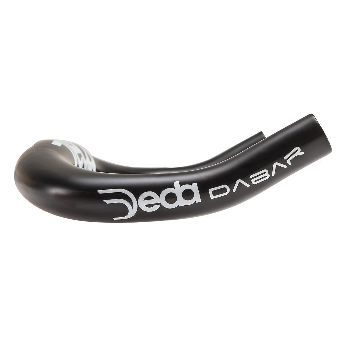 Κρεμάστρα DEDA DABAR