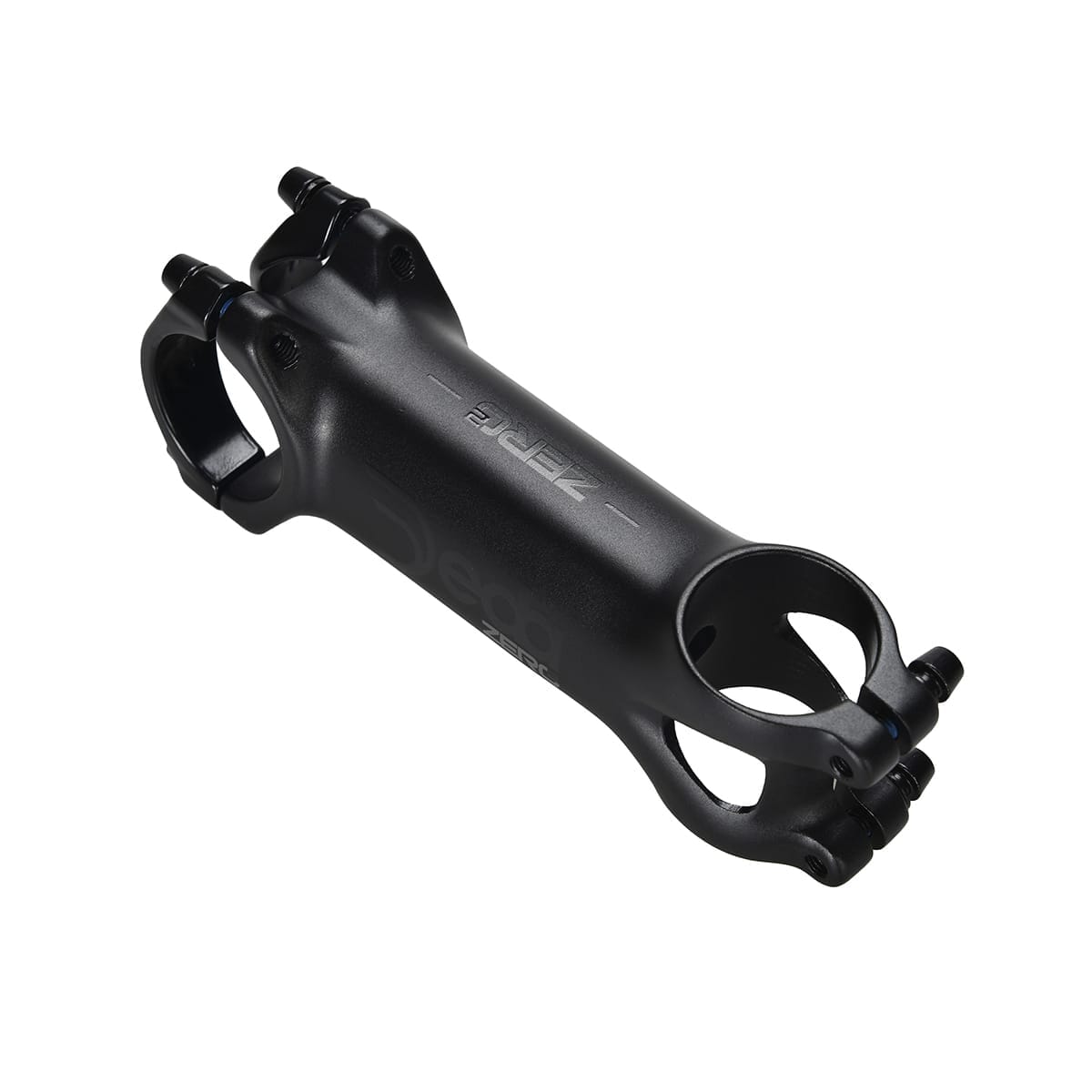 DEDA ZERO 2 7° Stem