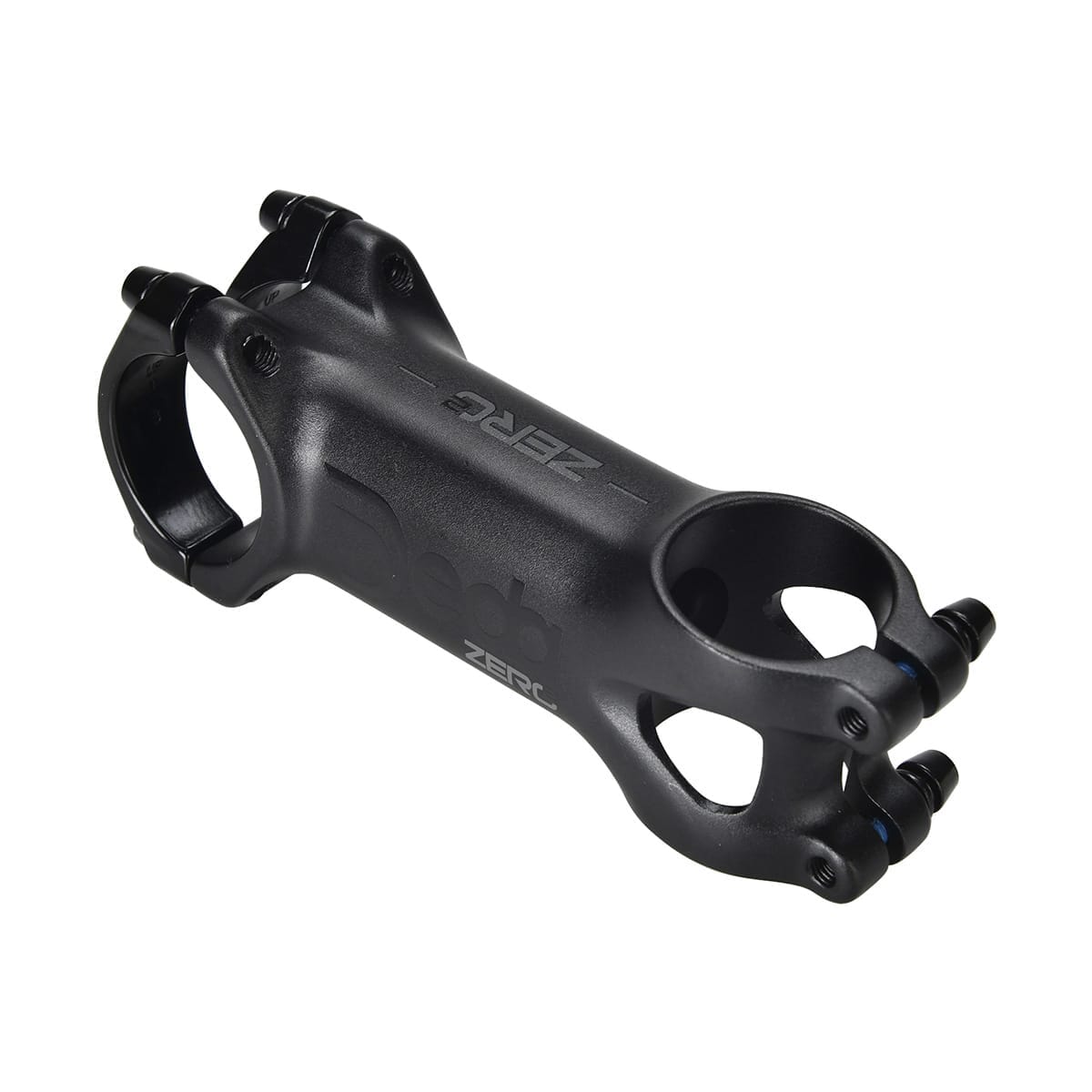DEDA ZERO 2 7° Stem