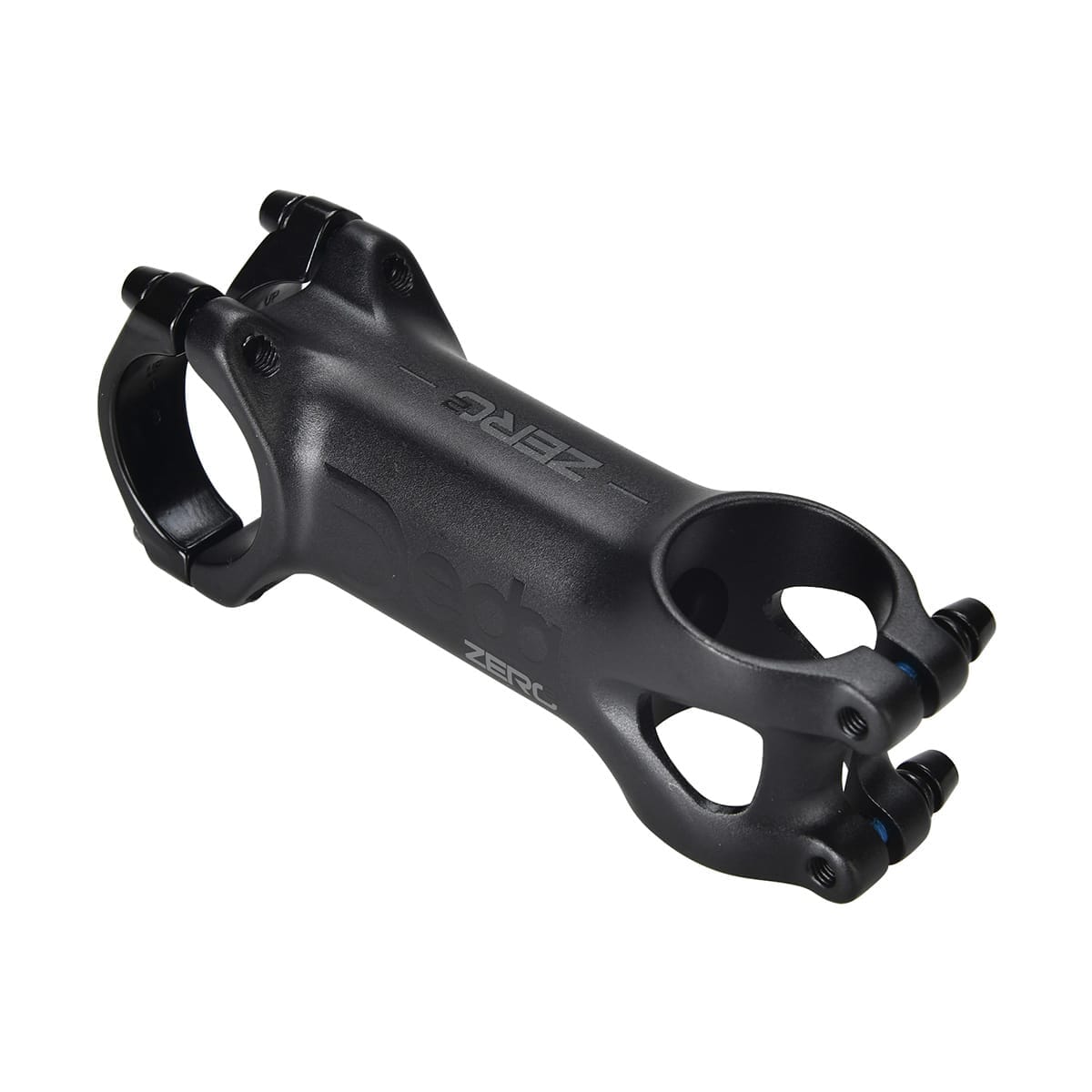 Vorbau DEDA ZERO2 POB Finish