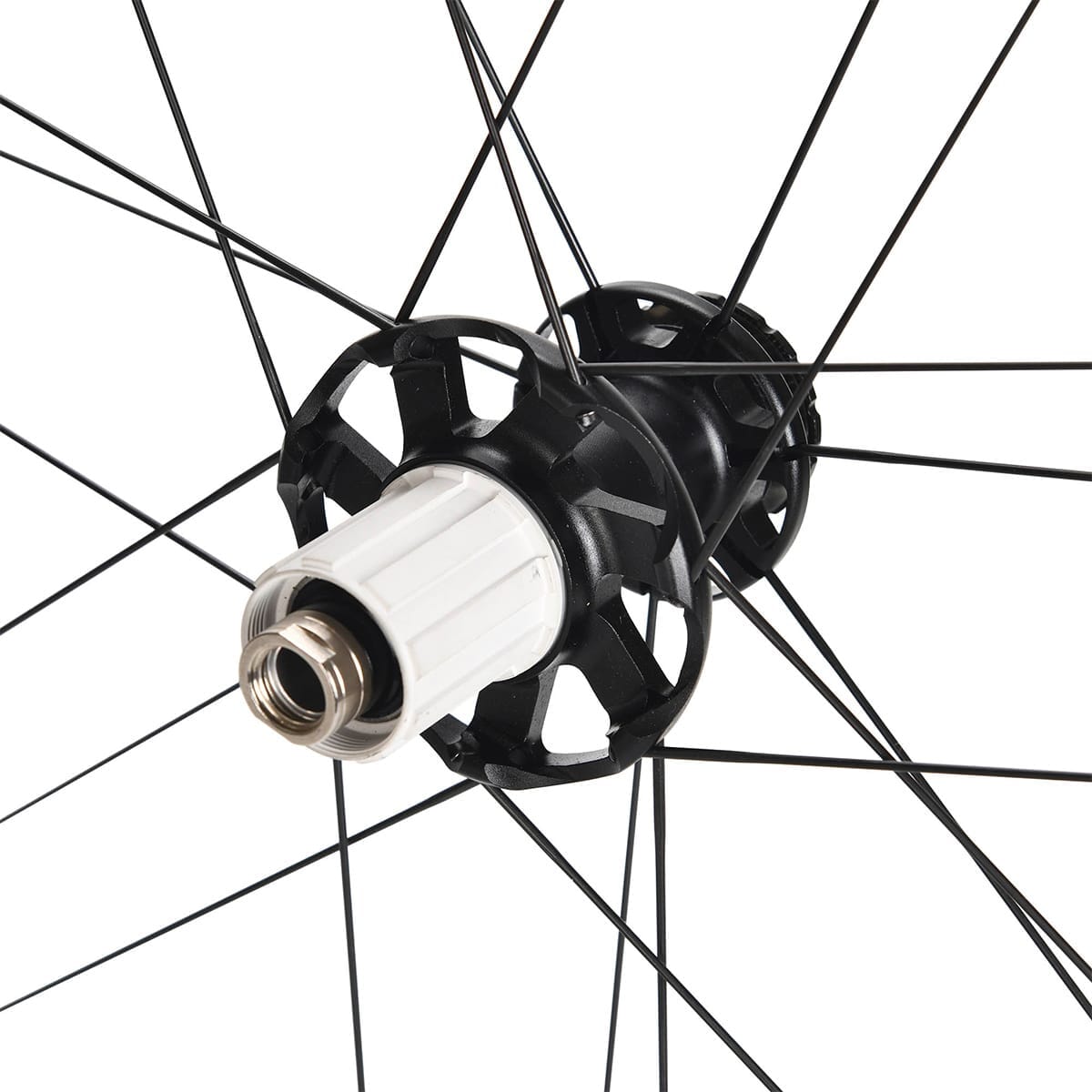 Par de Rodas CAMPAGNOLO SCIROCCO C19 33 para pneus