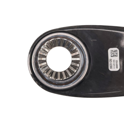 Система шатунів 12V CAMPAGNOLO RECORD ULTRA-TORQUE Double