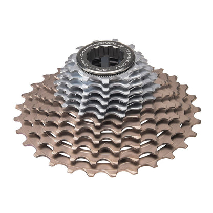 Kasetė 12V CAMPAGNOLO SUPER RECORD