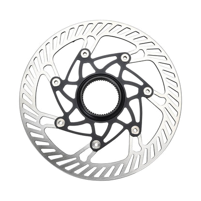 Disk CAMPAGNOLO 03 AFS Center Lock