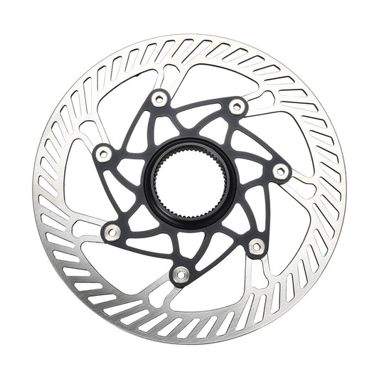 Tarcza CAMPAGNOLO 03 AFS Center Lock