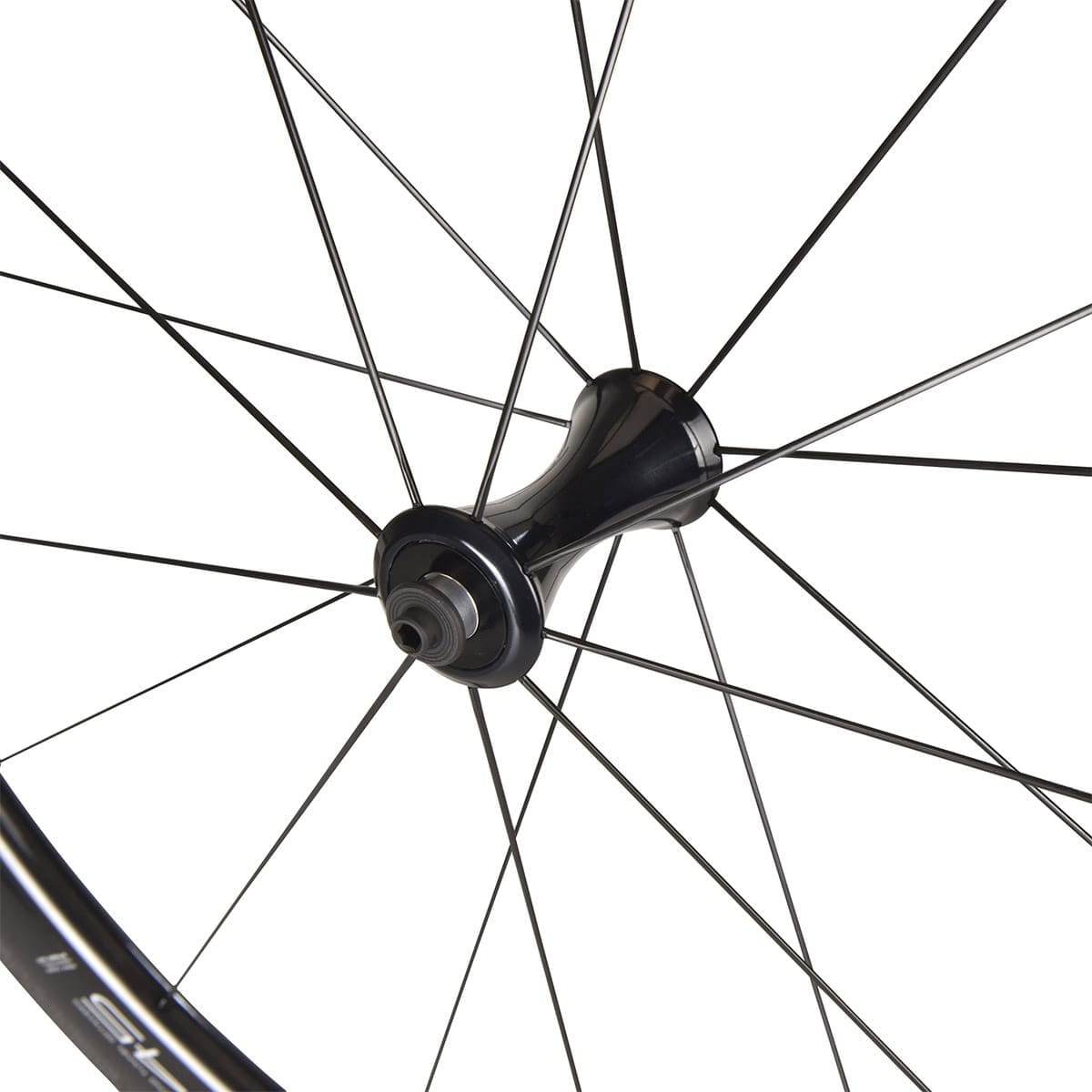 Par de Ruedas CAMPAGNOLO BORA WTO 45 para Neumáticos