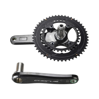 Κρανκ 12V CAMPAGNOLO CHORUS ULTRA-TORQUE