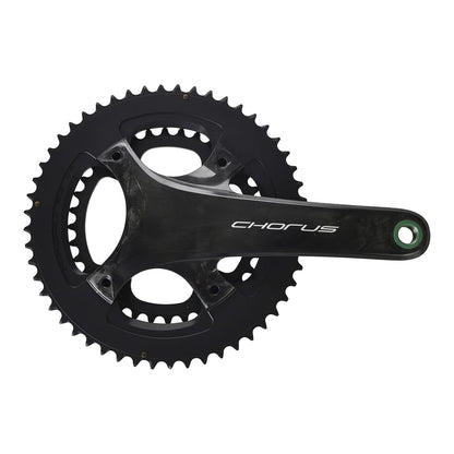 Κρανκ 12V CAMPAGNOLO CHORUS ULTRA-TORQUE