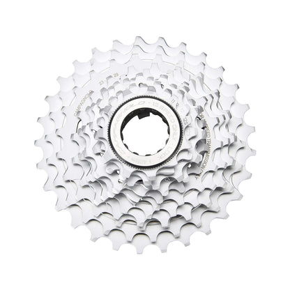 12 sebességes CAMPAGNOLO CHORUS kazetta