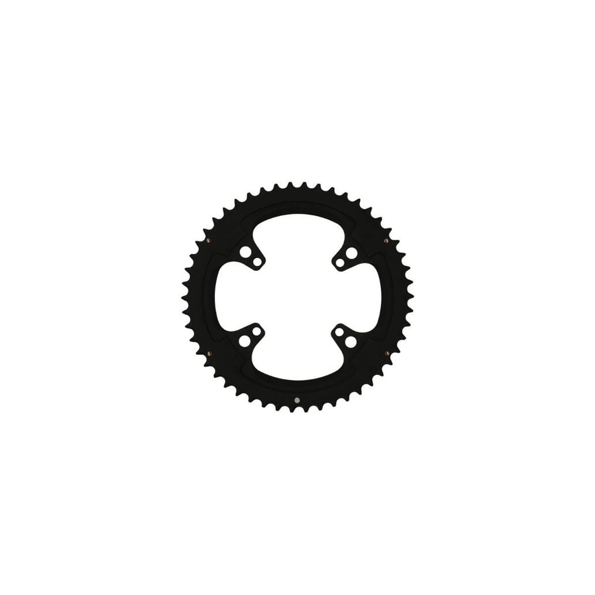 Plato Exterior 12V CAMPAGNOLO CHORUS 145 mm